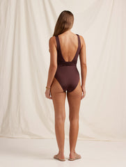 Everlasting One Piece