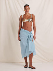 Sarong