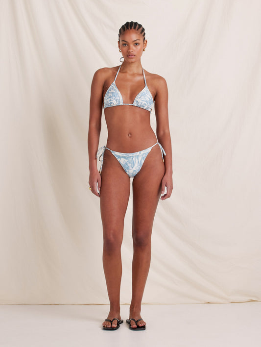 Everlasting String Pant