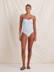 Sonnet One Piece
